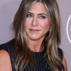 jennifer_0053.jpg