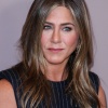 jennifer_0054.jpg