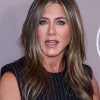 jennifer_0056.jpg