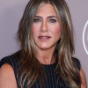jennifer_0057.jpg