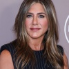 jennifer_0059.jpg