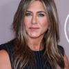 jennifer_0062.jpg