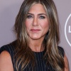 jennifer_0063.jpg