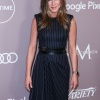 jennifer_0070.jpg