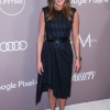 jennifer_0071.jpg