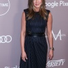 jennifer_0074.jpg