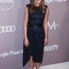 jennifer_0075.jpg