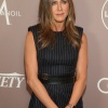 jennifer_0086.jpg