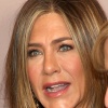 jennifer_0089.jpg