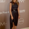 jennifer_0093.jpg