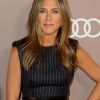 jennifer_0099.jpg