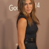 jennifer_0105.jpg