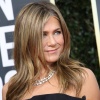 jennifer_0014.jpg
