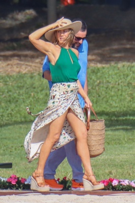 jennifer_0001.jpg