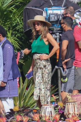 jennifer_0004.jpg