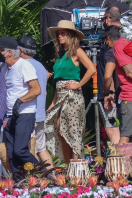 jennifer_0043.jpg