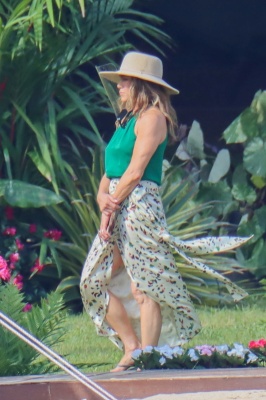 jennifer_0083.jpg