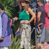 jennifer_0004.jpg