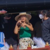 jennifer_0006.jpg