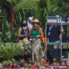 jennifer_0026.jpg