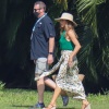 jennifer_0080.jpg
