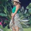 jennifer_0083.jpg