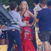 jennifer_0085.jpg