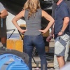 jennifer_0011.jpg