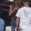 jennifer_0015.jpg