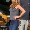 jennifer_0027.jpg
