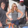 jennifer_0032.jpg