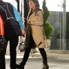 jennifer_0026.jpg