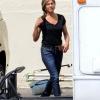 jennifer_0013.jpg