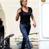 jennifer_0014.jpg