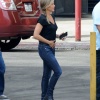 jennifer_0026.jpg