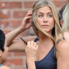 jennifer_0008.jpg
