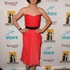 jennifer_0058.jpg