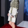 jennifer_0113.jpg