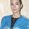 jennifer_0007.jpg