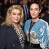 jennifer_0024.jpg