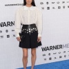 jennifer_0004.jpg