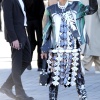 jennifer_0017.jpg