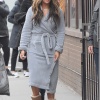 jennifer_0020.jpg