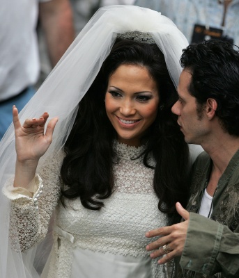 jennifer_0005.jpg