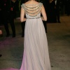 jennifer_0012.jpg