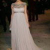 jennifer_0014.jpg