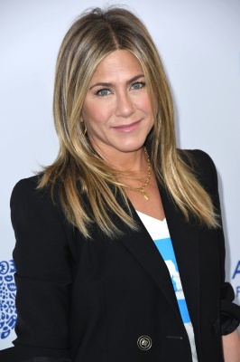 jennifer_0025.jpg