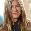 jennifer_0003.jpg