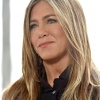 jennifer_0004.jpg