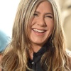 jennifer_0006.jpg